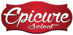 Epicure Select