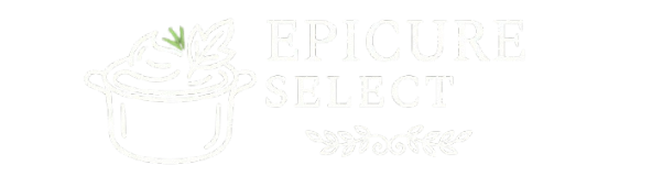 Epicure Select